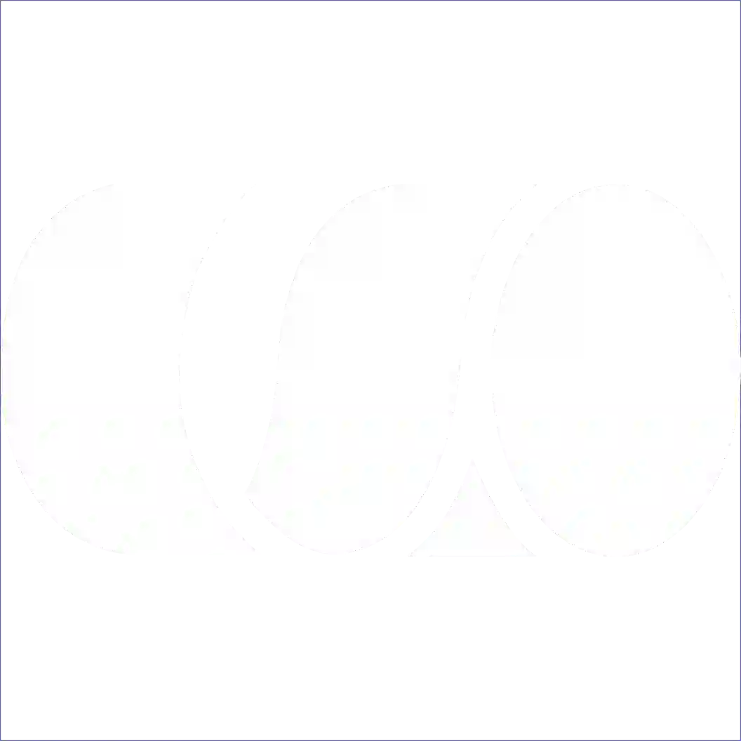 Shahid Bahonar Copper Industries